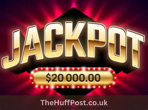 jackpotyantra2|Jackpot Yantra : u/raunakaahuja21 .